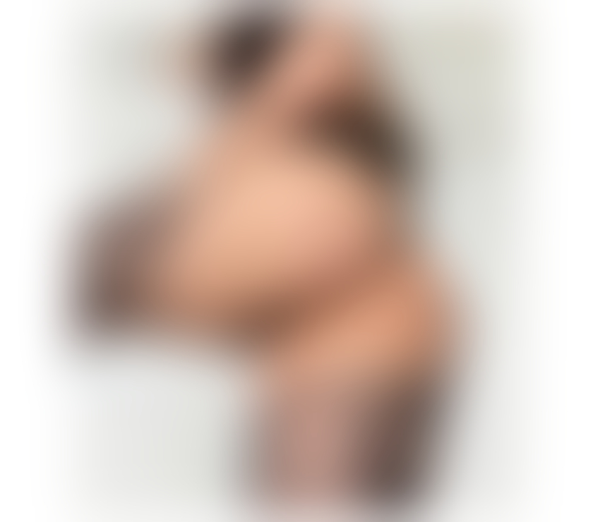 Escorts Central London King`s Cross - Central London - Photos for Bia 💦 real beauty 💋 Hot and young body 🔥